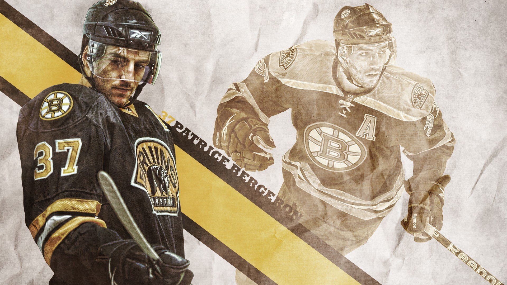 新王当立？鲁德ATP总决赛高光表现，揭示网球版图变迁