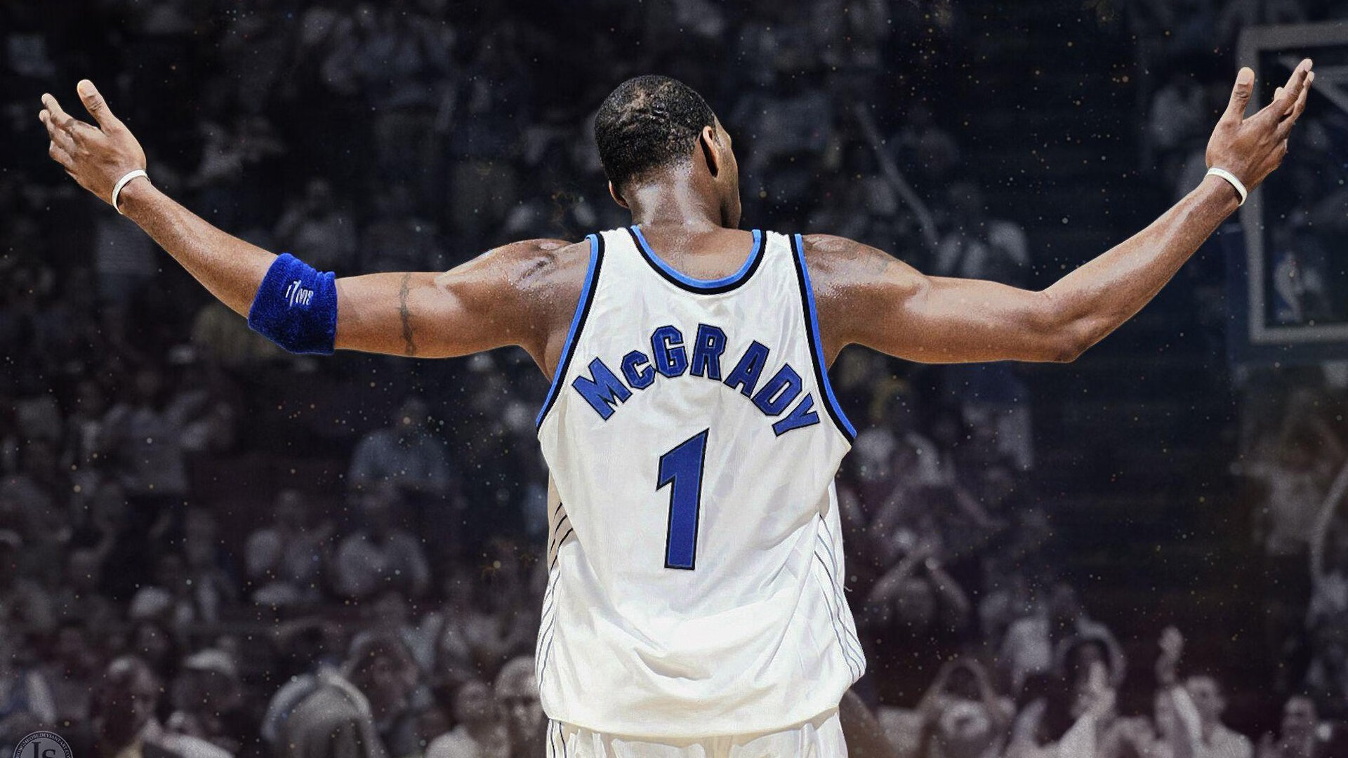 逆转之魂，比利时铁骑踏破圣西罗，凯恩领衔谱写孤勇者史诗