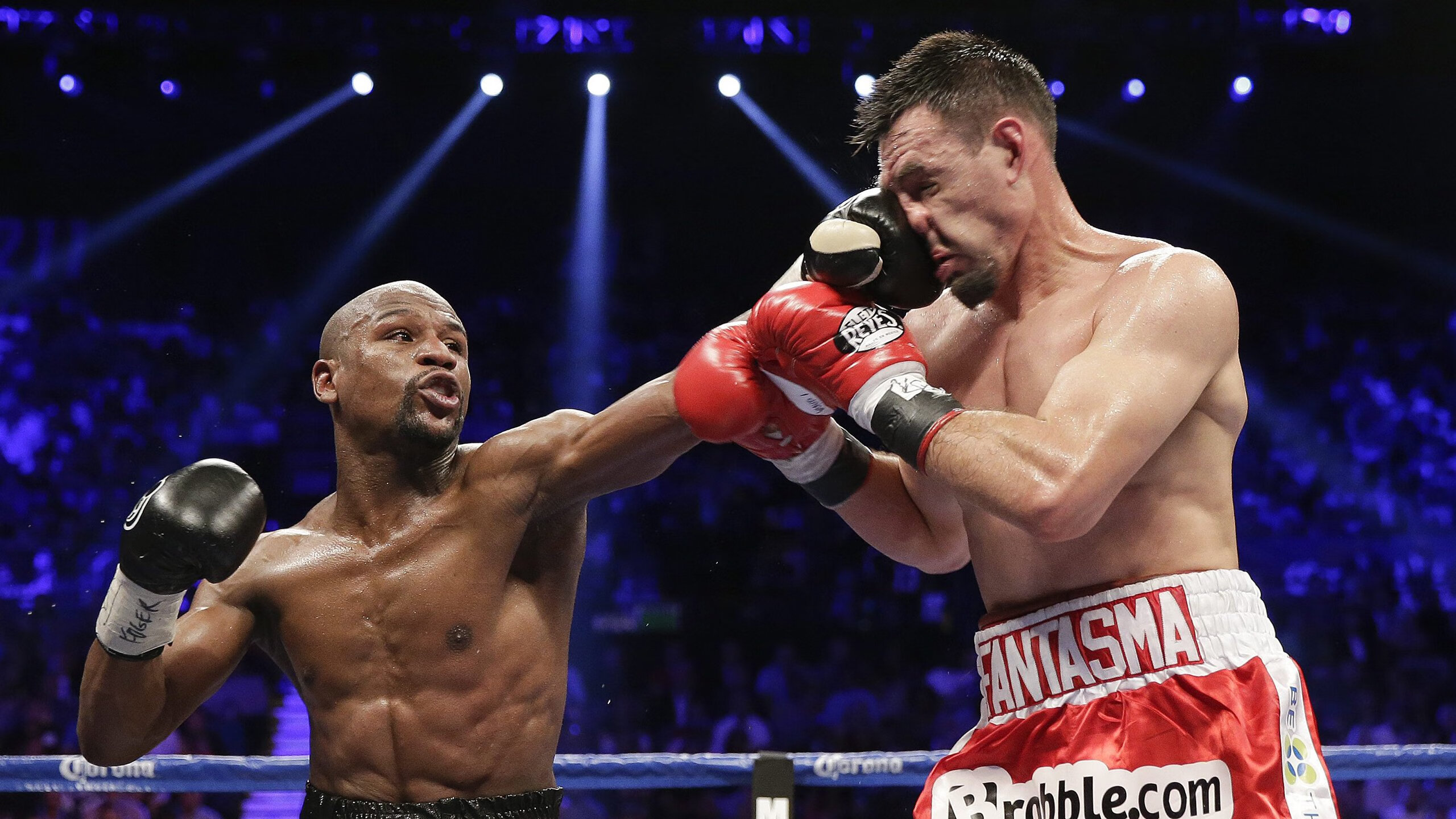 一剑封喉之夜，林高远扛起全队，瑞典队绝杀中国队背后的孤胆英雄