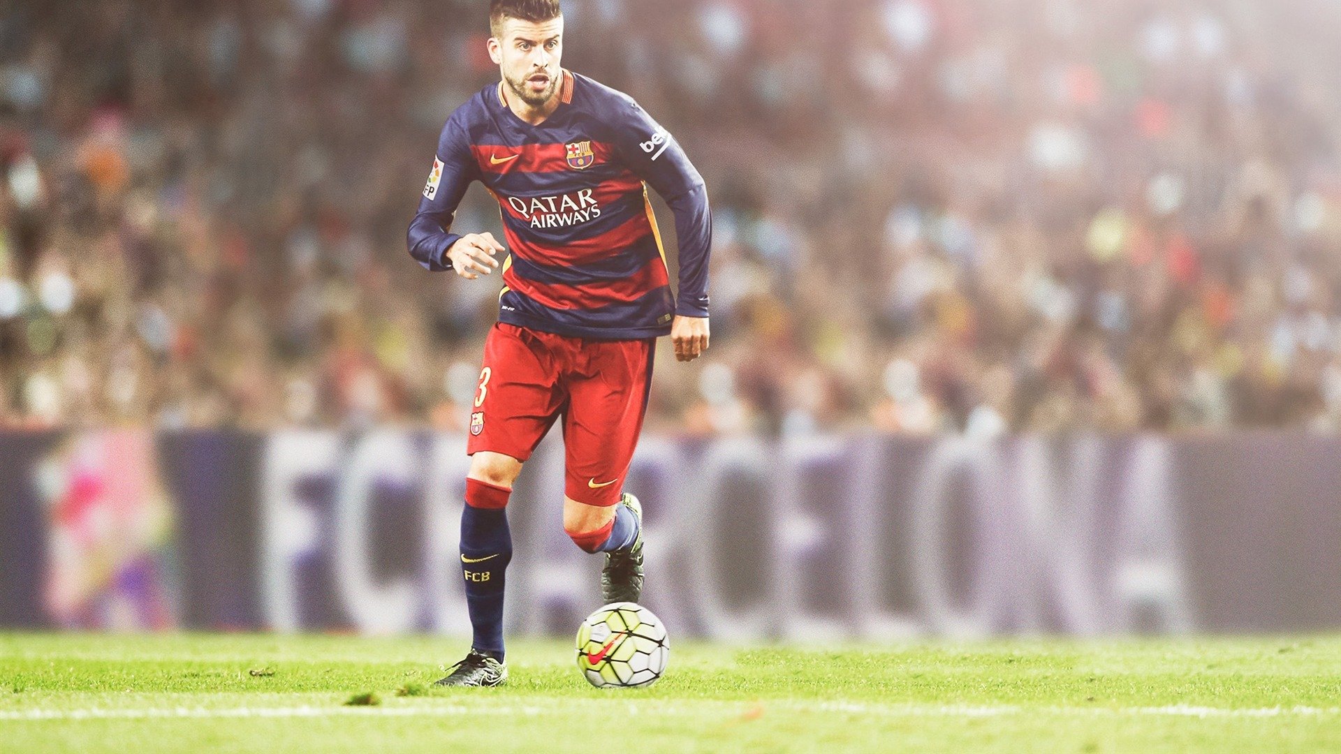 从多哈的冷雨到安联的沉默，日本足球如何以唯一性碾压拜仁，萨内悲情纪录背后的东西方足球哲学分野