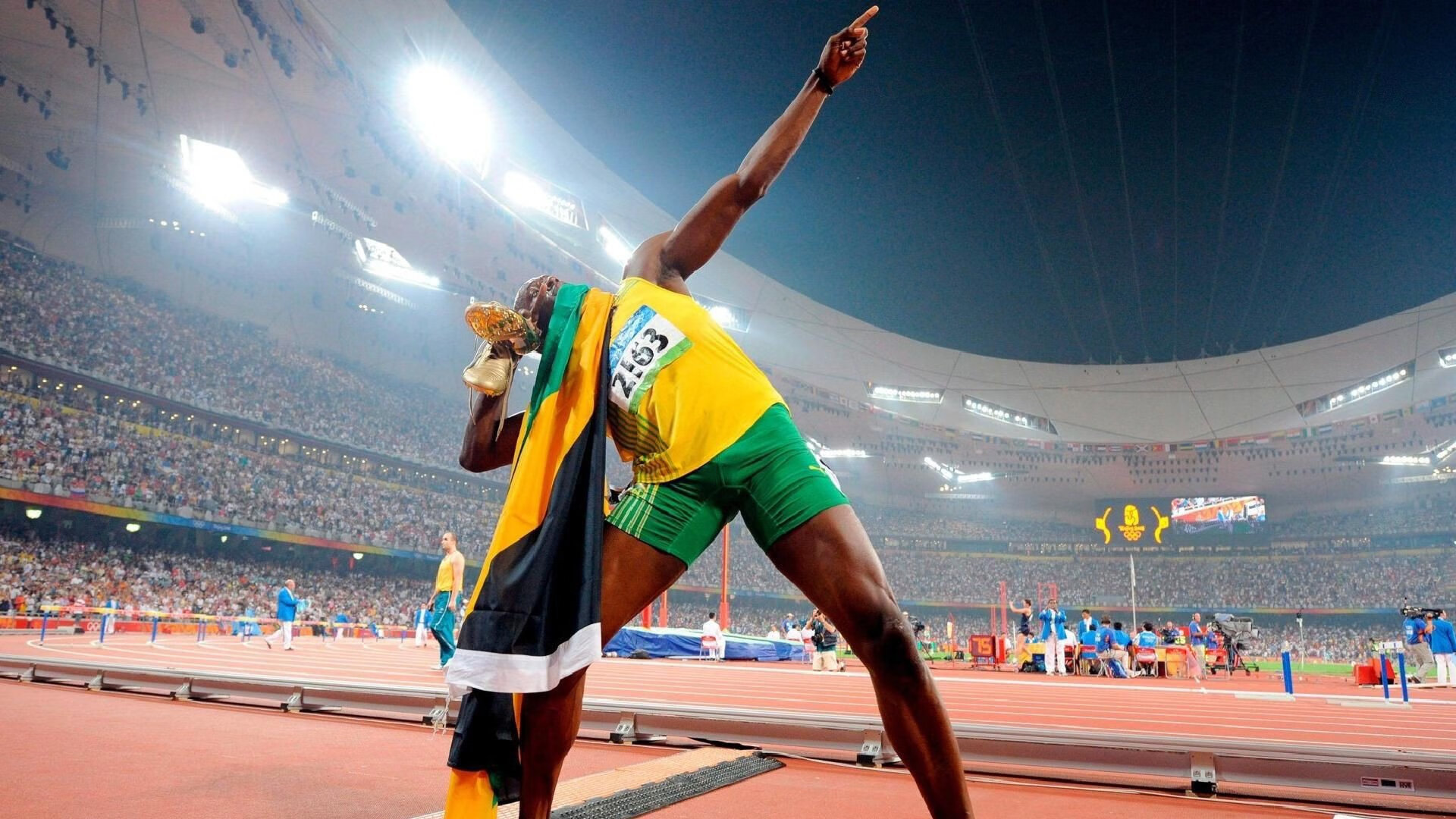 鹿鸣三晋，布克独耀，一场没有悬念的碾压，一次关于唯一的诠释