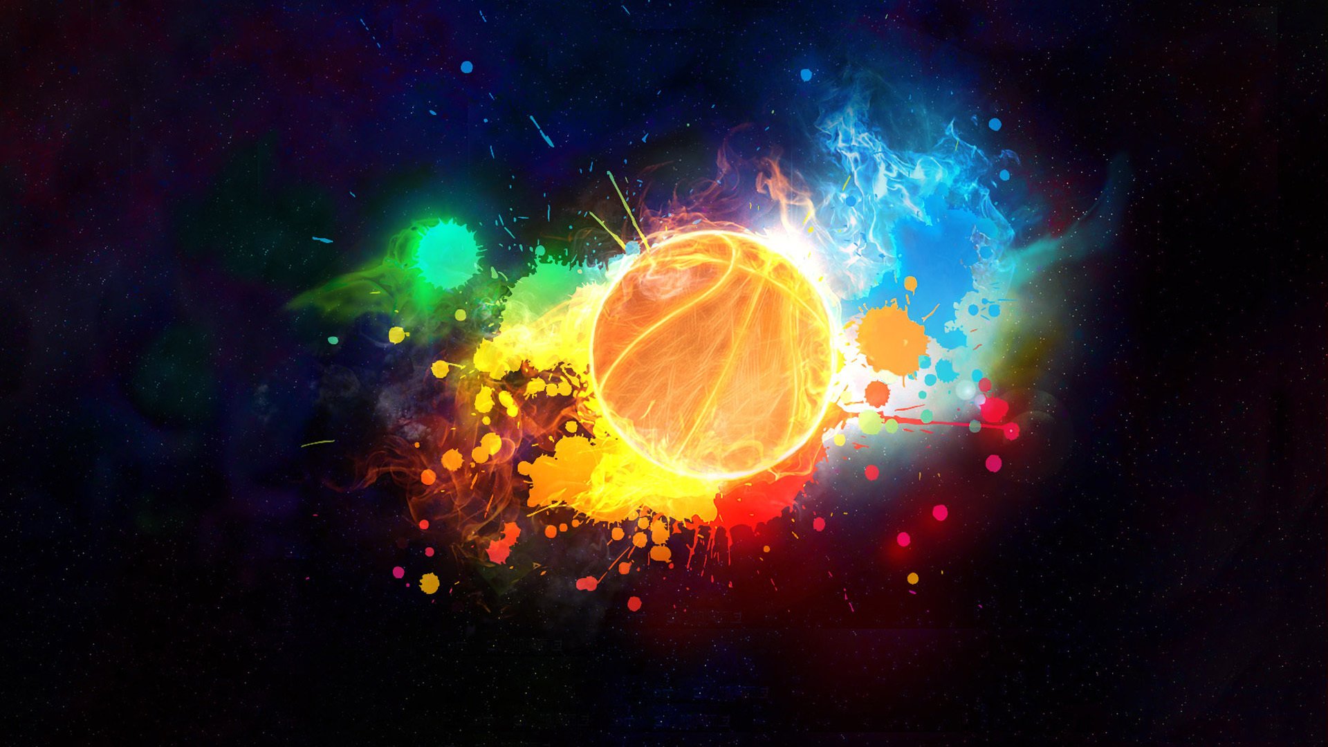 孤星坠落，樱花绽放—2026世界杯D组，一场改写宿命的唯一之战